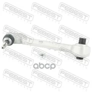 ����� �������� Febest ���. 1924-E90FLRL 1924E90FLRL ����