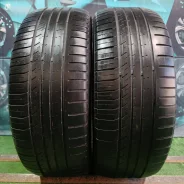 Saffiro SF 5000. ������, 2018 ���, �/�, ����� 25 % ����