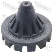 ��������� ������ ������� ������� Febest ���. NSI-V35U NSIV35U ����