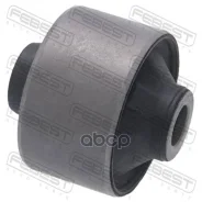 ����������� ������ ��������� ������ Febest ���. SAB-B14B SABB14B ����