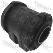 ���������� ��������� ������ (Toyota Lucida Estima Emina Previa CXR10/CXR20/TCR10/TCR20 1990-1999) FE Febest ���. tab-054 TAB054 ����