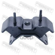 ������� ��������� ����� MT Toyota Camry Gracia MCV2# SXV2# 1996.12-2001.09 [JP] Febest ���. tm-mcu10lh TMMCU10LH ����