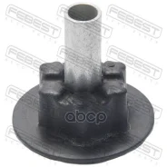 ������ ������� ������������ | ��� ����/��� | Febest ���. Tsbgx110R TSBGX110R ����