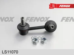 ���� �������������, �������� ������, L85.0�� Fenox ���. LS11070 LS11070 ����