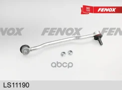 ���� ������������� | ����� ���� | Fenox ���. LS11190 LS11190 ����
