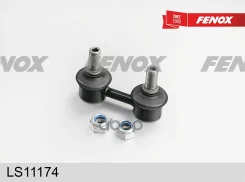 ���� ������������� ����� ����/��� Fenox ���. ls11174 LS11174 ����