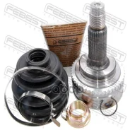 ���� �������� 23x56x26 (Toyota Corsa/Tercel EL5#/NL50 1994-1999) Febest Febest ���. 0110-037a48 0110037A48 ����