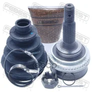 ���� �������� 24X56X26 Toyota Camry Gracia MCV2# SXV2# 1996.12-2001.09 [JP] Febest ���. 0110-sxv20a48 0110SXV20A48 ����