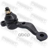 ����� ������� ������� ������ ����� ��� Febest ���. 0120-jzs160lh 0120JZS160LH ����