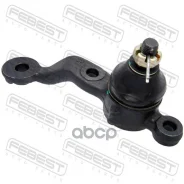 ����� ������� ������� ������ ����� ���� Febest ���. 0120-jzs160rh 0120JZS160RH ����
