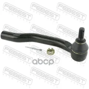 ���������� ������� ���� ����� ��� Febest ���. 0121-GSV50LH 0121GSV50LH ����