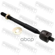 ���� ������� (Toyota Kluger L/V ACU25/MCU25 4WD 2000-2007) Febest Febest ���. 0122-acr40 0122ACR40 ����