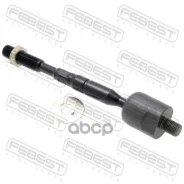 ���� ������� toyota estima t/l acr30/mcr30 1999-2006 Febest ���. 0122-acr30 0122ACR30 ����
