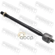 ���� ������� Febest ���. 0122-ACM21 0122ACM21 ����