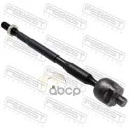 ���� ������� ����� ����/��� Febest ���. 0122-kgc15 0122KGC15 ����
