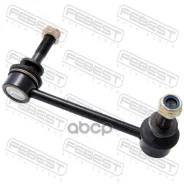 ���� ������������� ����� ���� Febest ���. 0123-009 0123009 ����