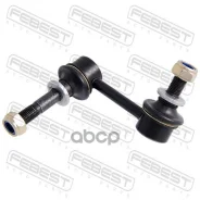 ���� ������������� ����� ��� Febest ���. 0123-x2wdl 0123X2WDL ����