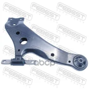 ����� �������� ������ Febest ���. 0124-GSU40RH 0124GSU40RH ����