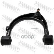����� ���. ����. ���. Toyota LAND Cruiser 200 UZJ200/VDJ200/GRJ200/URJ20# 2007= Febest ���. 0124-234LH 0124234LH ����