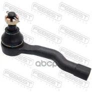 ���������� ������� ������ (Infiniti FX45/35 (S50) 2002-2008) Febest Febest ���. 0221-s50r 0221S50R ����