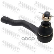 ���������� ������� ����� (Infiniti FX45/35 (S50) 2002-2008) Febest Febest ���. 0221-s50l 0221S50L ����