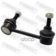 ���� ������������� ������ ����� Febest ���. 0223-J32RL 0223J32RL ����