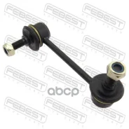 ���� ������������� ������ ������ (Honda Accord CL/CN/CM 2002-2008) Febest Febest ���. 0323-020 0323020 ����