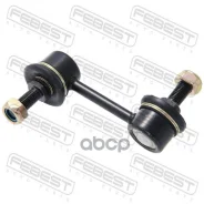 ���� ������������� �������� ����� Febest ���. 0323-018 0323018 ����