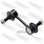 ���� ������������� �������� ������ (Honda Accord CL/CN/CM 2002-2008) Febest Febest ���. 0323-019 0323019 ����