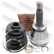 ���� ������� ��� ����/��� Febest ���. 0410-cu20ra43 0410CU20RA43 ����