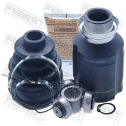���� ���������� ����� ����/��� Febest ���. 0411-cu204wd 0411CU204WD ����