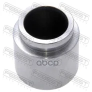 ������� ���������� �������� ��� ����/��� Febest ���. 0476-V75R 0476V75R ����