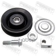 ����� �������� ����� ������������ �������� Febest ���. 0487-V75 0487V75 ����