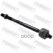 ���� ������� ����� ����/��� Febest ���. 0522-de 0522DE ����