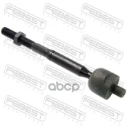 ���� ������� Febest ���. 0522-CX7 0522CX7 ����