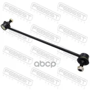 ���� ������������� �������� (Mazda MPV LW 1999-2006) Febest Febest ���. 0523-mpvf00 0523MPVF00 ����
