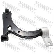 ����� ���. ����. FORD Fiesta/Fusion (CBK) 2001-2008 Febest ���. 0524-mz2rh 0524MZ2RH ����