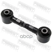 ���� �������� ���������� ������������ ��� ����/��� Febest ���. 0525-mz6r 0525MZ6R ����