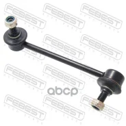 ���� ������������� ����� ��� Febest ���. 0623-bhfl 0623BHFL ����