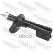 ����������� gas.twin tube | ����� ��� | Febest ���. 12110018FL 12110018FL ����