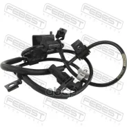 ������ abs | ����� ���� | Febest ���. 12606012 12606012 ����