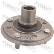 ������� �������� Hyundai Avante 96 (1995-2000) [DOM] Febest ���. 1282-002 1282002 ����
