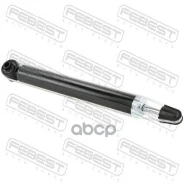 ����������� ������ Febest ���. 12650810R 12650810R ����
