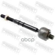 ���� ������� | ����� ����/��� | Febest ���. 1622164 1622164 ����