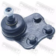 ����� ������� ��������� �������� ������ Febest ���. 1620-211UF 1620211UF ����