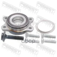 ������� ������ (��������) ����� ����/��� Febest ���. 1782-a6mf92-kit 1782A6MF92KIT ����