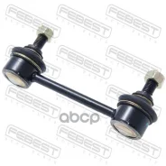 ���� ������������� ��� ����/��� Febest ���. 2123-tcr 2123TCR ����