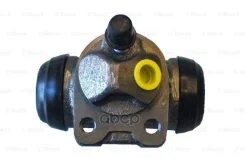 ������� �������� Bosch ���. F 026 002 176 F026002176 ����
