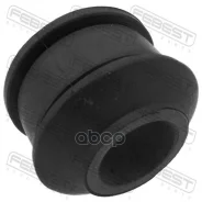 ���������� ������ ���������� ���� (Honda HR-V GH1/GH2/GH3/GH4 1998-2005) Febest Febest ���. hab-118 HAB118 ����