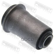 ���������� �������� ��������� ������ (Mitsubishi Pajero Pinin/IO H61W-H77W 1999-2005) Febest Febest ���. mab-089 MAB089 ����